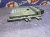 Блок управления двигателем для Nissan Teana J32  VQ25DE     a56c06e7h9716 