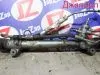 Рулевая рейка для Toyota Corolla Spacio ZZE124N  1ZZ-FE      