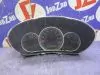 Панель приборов для Subaru Impreza GH2  EL15     85003fg680 