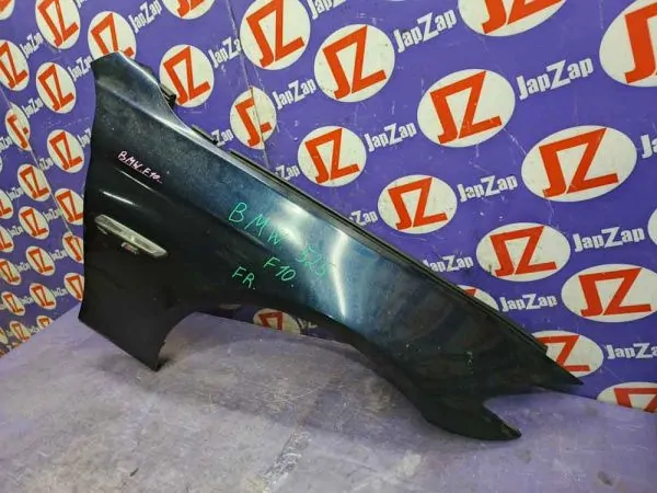 Крыло переднее BMW 5 серия F10
