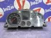 Панель приборов для Volkswagen Passat B6  BVY     a2c53194181 