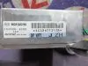 Блок управления airbag для Subaru Legacy BP5  EJ20     98221ag190 