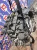 Двигатель для Volvo XC60 DZ44  B4204T6      