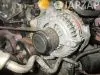 Генератор для Toyota Camry ACV40  2AZ-FE      