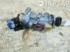 Замок зажигания для Mitsubishi Carisma DA2A  4G93      