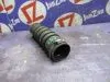 Патрубок воздушного фильтра для Citroen C5 X7 RW  EP6CDT     9684980380 