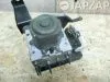 Блок abs для Toyota Ipsum ACM21  2AZ-FE     44510-44051 