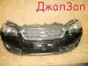 Ноускат для Subaru Outback  BP9  EJ25  перед    Черный 32j Ноускат для Subaru Outback BP9  EJ25  перед    Черный 32j