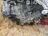 Акпп для Toyota Auris ZRE152H  2ZR-FAE      