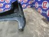 Бампер задний для Volvo V50 MW43  B4204S3  зад    
