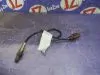 Лямбда-зонд для Audi A4 8ED  ALT     058906265с 