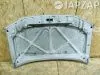 Капот для Toyota Succeed  NCP51  1NZ-FE       Капот для Toyota Succeed NCP51  1NZ-FE