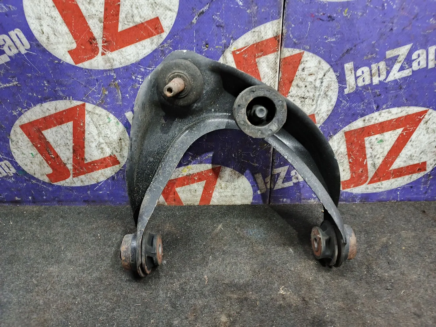 Рычаг Mazda Atenza GYEW