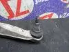 Рычаг для Audi A4 B8  CDH  перед лево   
