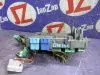Блок предохранителей, реле для Honda Life JB1  E07Z      