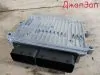 Блок управления двигателя efi для Land Rover Discovery 3  448PN     nnn500273 