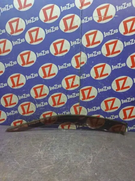 Ветровик для автомобиля Suzuki Splash