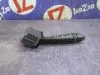 Подрулевой переключатель для Volvo S60 RS  B5244S     30669739 