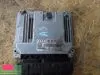 Блок управления двс для Audi A3         