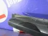 Молдинг крыши для Mitsubishi Eclipse D52A  6G72  зад лево  mr375439 Зеленый