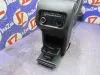 Подлокотник для Volkswagen Sharan 7N1  CAV      