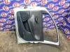 Дверь боковая для Lancia Ypsilon 84609  312A2  перед право   