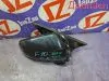 Зеркало боковое для Bmw 5 серия F10  N52B25  перед право   