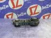 Подушка двигателя для Mazda Axela BKEP  LF-DE  зад    