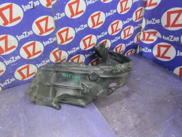 Подкрылок Daihatsu Move L175S