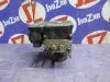 Блок abs для Volvo XC60 DZ  B6304T4     30681619 
