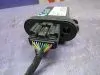Электроблок для Volvo XC60 DZ  B4204T6     31324608aa 