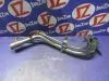 Горловина топливного бака для Honda Insight ZE2  LDA      