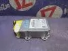 Блок управления airbag для Audi A4 B8  CDH     8k0959655b 