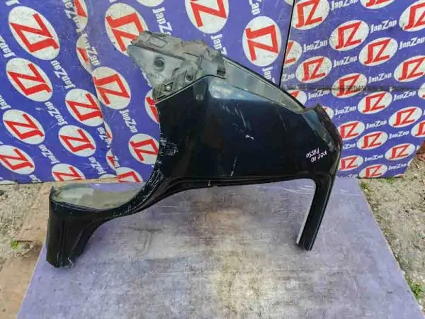 Крыло заднее Toyota Passo KGC10