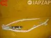 Airbag боковой для Toyota RAV4           Airbag боковой для Toyota RAV4