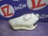 Бачок расширительный для Honda Life JB5  P07A      