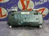 Панель приборов для Renault Kangoo KWO  K4M830     p248102341r 