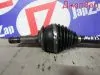 Привод для Toyota Auris  ZRE154    перед право    Привод для Toyota Auris ZRE154    перед право