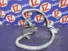 Петли багажника для Volvo S60 FS48  B4164T  зад    Белый