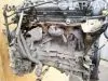 Двигатель для Mazda Axela Mazda 3 BKEP  LF-DE       Двигатель для Mazda Axela BKEP  LF-DE