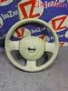 Руль для Nissan March АК12  CR12DE      