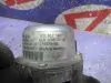 Вакуумный усилитель тормозов для Volkswagen Sharan 7N1  CAV     1k0612181f 