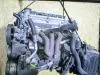 Двигатель для Mitsubishi Carisma DA2A  4G93      