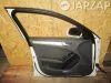 Дверь для Audi A4  B8 8К2 8К5  CDHB  перед лево   Белый Дверь для Audi A4 B8 8К2 8К5  CDHB  перед лево   Белый