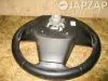 Руль для Mazda Axela BL5FW  ZY-VE      