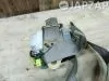 Ремень безопасности для Toyota Camry  ACV30  2AZ-FE       Ремень безопасности для Toyota Camry ACV30  2AZ-FE