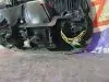 Фонарь задний для Mini Cooper Countryman R60  N12B16A  зад право  980815401 