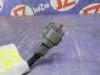 Лямбда-зонд для Toyota Passo KGC30  1KR-FE     89465b1100 