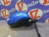 Зеркало боковое для Honda Fit GE6  L15A  перед право   