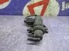 Клапан электромагнитный для Mazda CX-5 KE2FW  SH-VPTS     sh0318741 